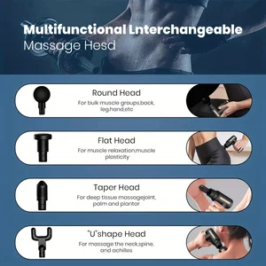 10 Main Head Massage Sales - №6