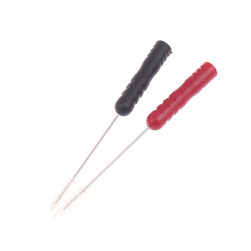 (YY)1 Pair 2025 PT2…