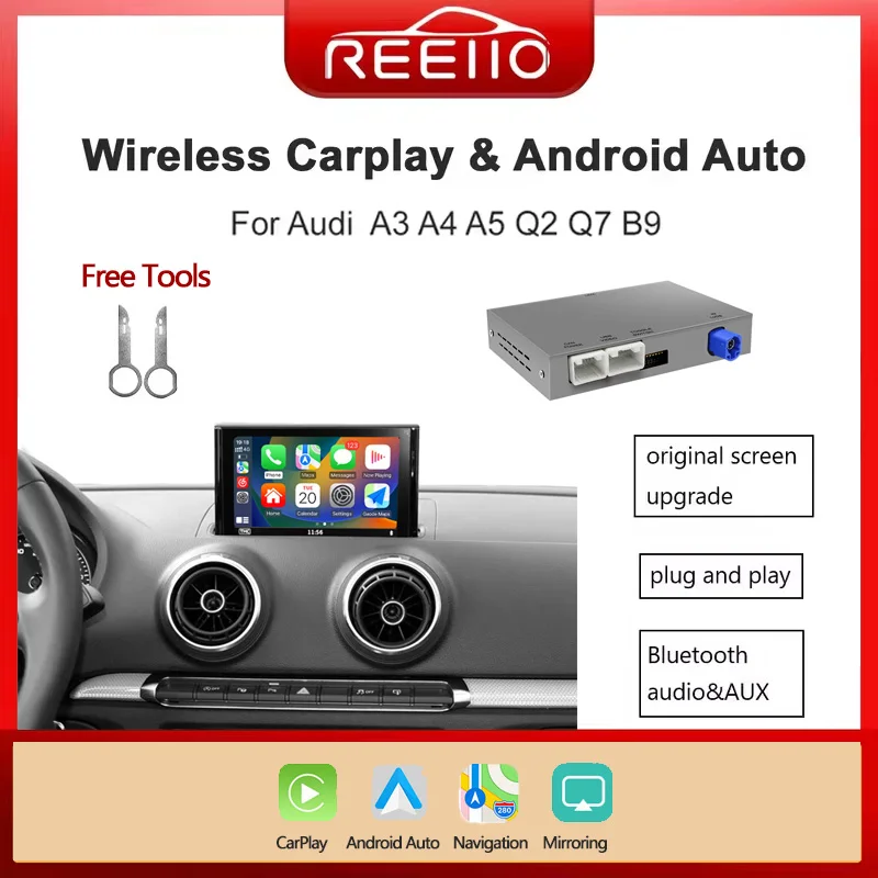 Reeiio 2025 New Wir… - image