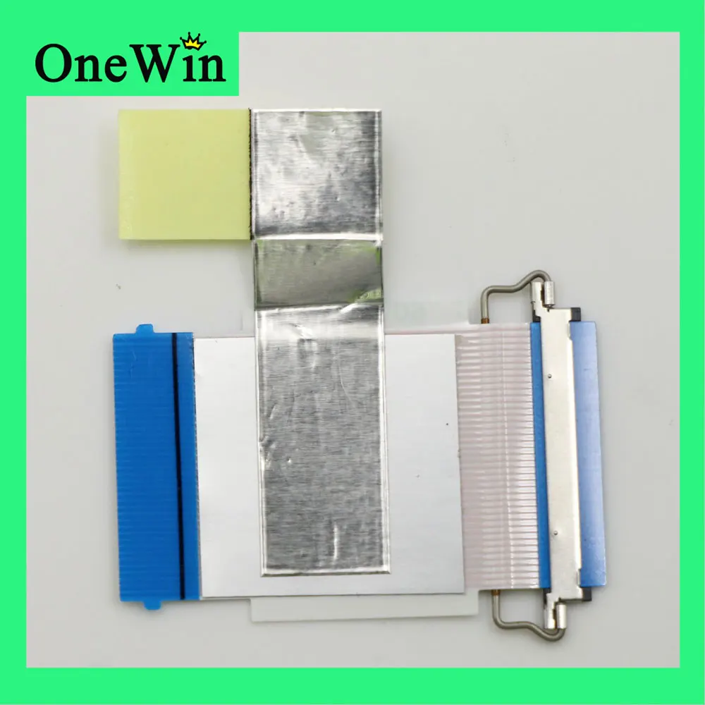 00ny808-para-x1-tablet-1a-geracao-20gg-20gh-thinkpad-x1-tablet-2a-geracao-20jb-20jc-original-novo-cabo-flexivel-de-tela-lcd-45004w0j0003