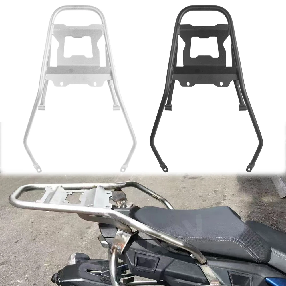 for-yamaha-tracer-900-gt-900gt-2017-2021-saddlebag-side-bag-suitcase-luggage-rack-panniers-rack-parts-motorcycle-rear-tail-trunk