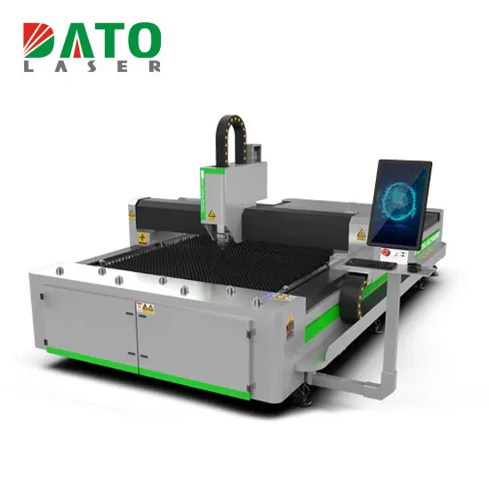 

World Cut Laser Machines 1530 Fiber Laser Cutting Machine Fiber Laser Cutting Machines 3kw
