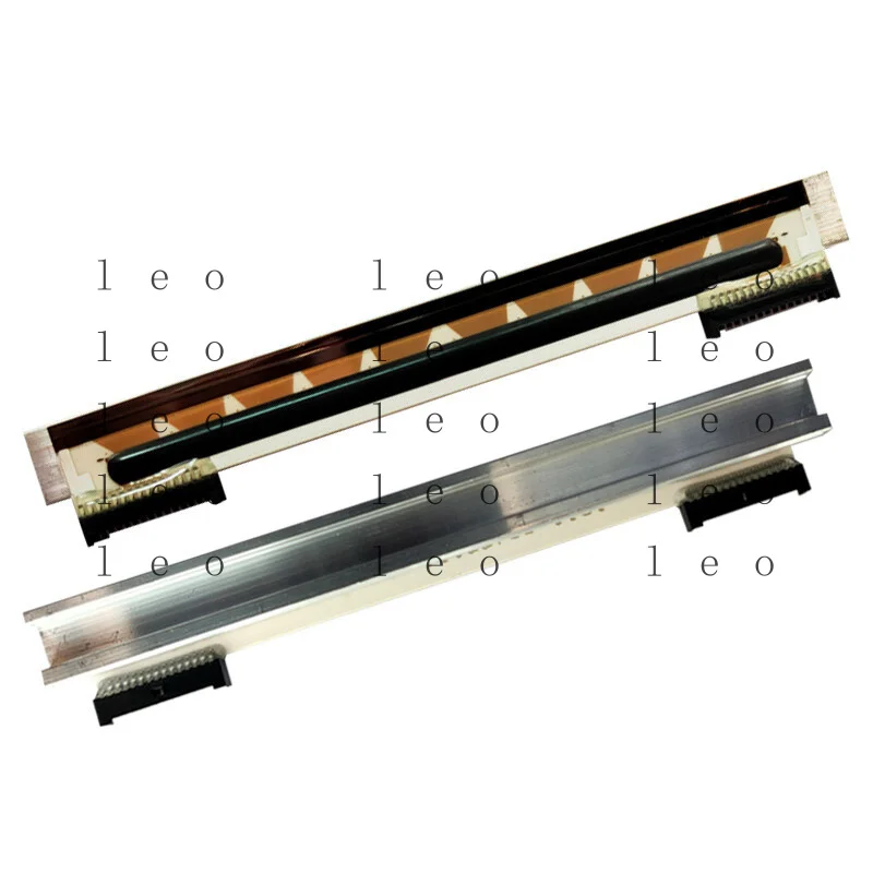 AA  Printer Part Print Head for Zebra GK430T GX430T