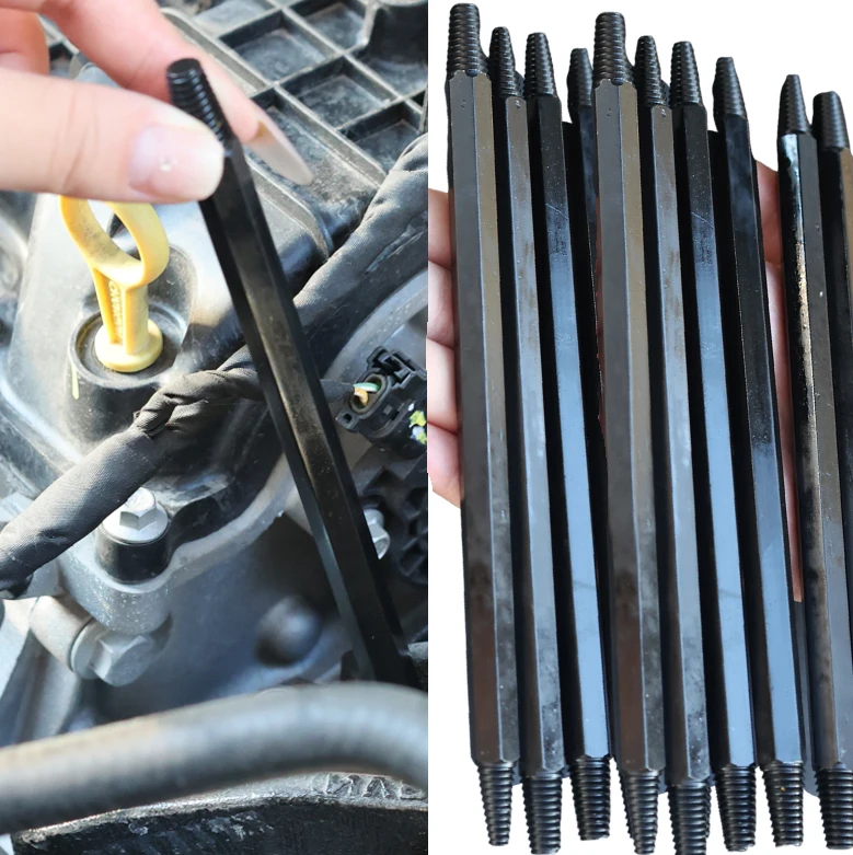 Car Diy Tools Broke…