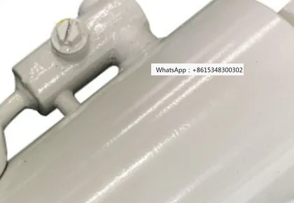 25F45F60F77F24H30H …