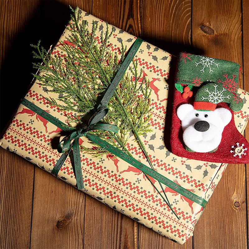 20 adet yapay çam dalları saht - Christmas Tree Artificial incelemesi ve fiyatı