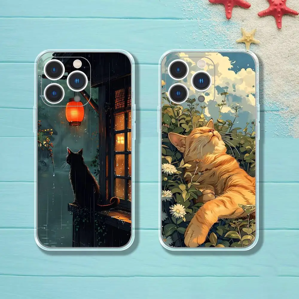 Artistic Drawing Ca… - image