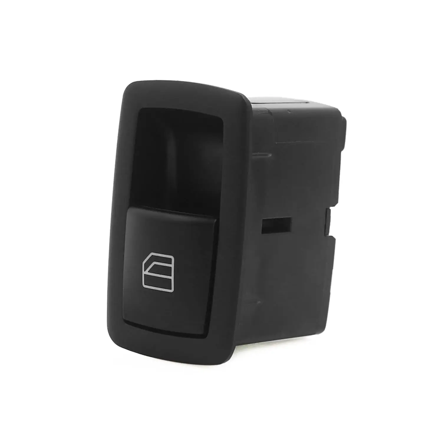 Interruptor de Vidro Elétrico do Lado do Passageiro para Mercedes Benz W164 W251 ML350 ML450 ML550 ML63 R320 R350 R500 R-Class Substitui 2518200510