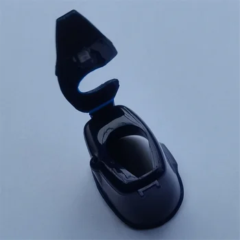 A71P دليل قطرة العين سهل الاست...