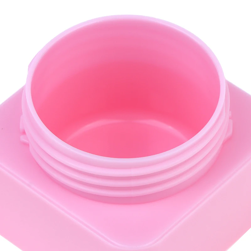 Небольшой-образец-крема-горшок-для-геля-для-ногтей-коробка-для-пудры-5-г-50-г-пустые-пластиковые-косметические-квадратные-контейнеры-для-дизайна-ногтей-банка-для-лосьона-для-макияжа-инструмент