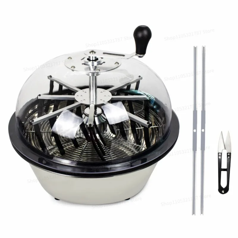 For Bowl Leaf Cutters, Farm Mowers, Grass Shredders