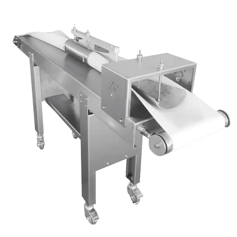 High-quality donut maker compact and portable mini for events and catering