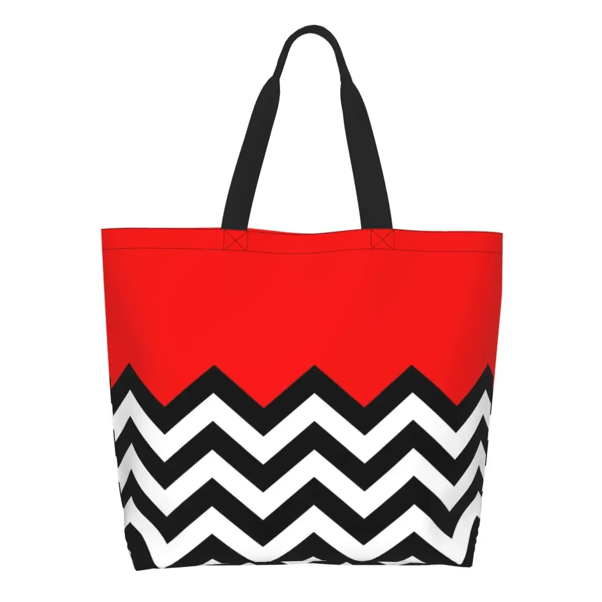 Variant: 50x40x15 cm-8