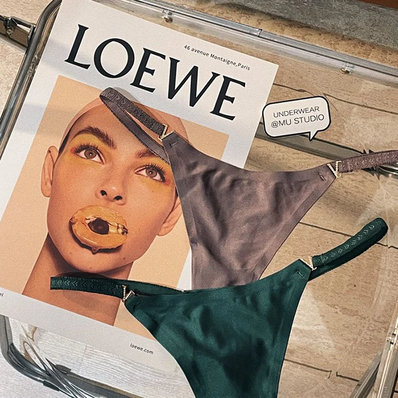 sexy-g-string-cuecas-femininas-biquini-transparente-sexo-renda-de-seda-cuecas-quentes-tanga-calcinha-strass-roupa-interior-feminina-lingerie