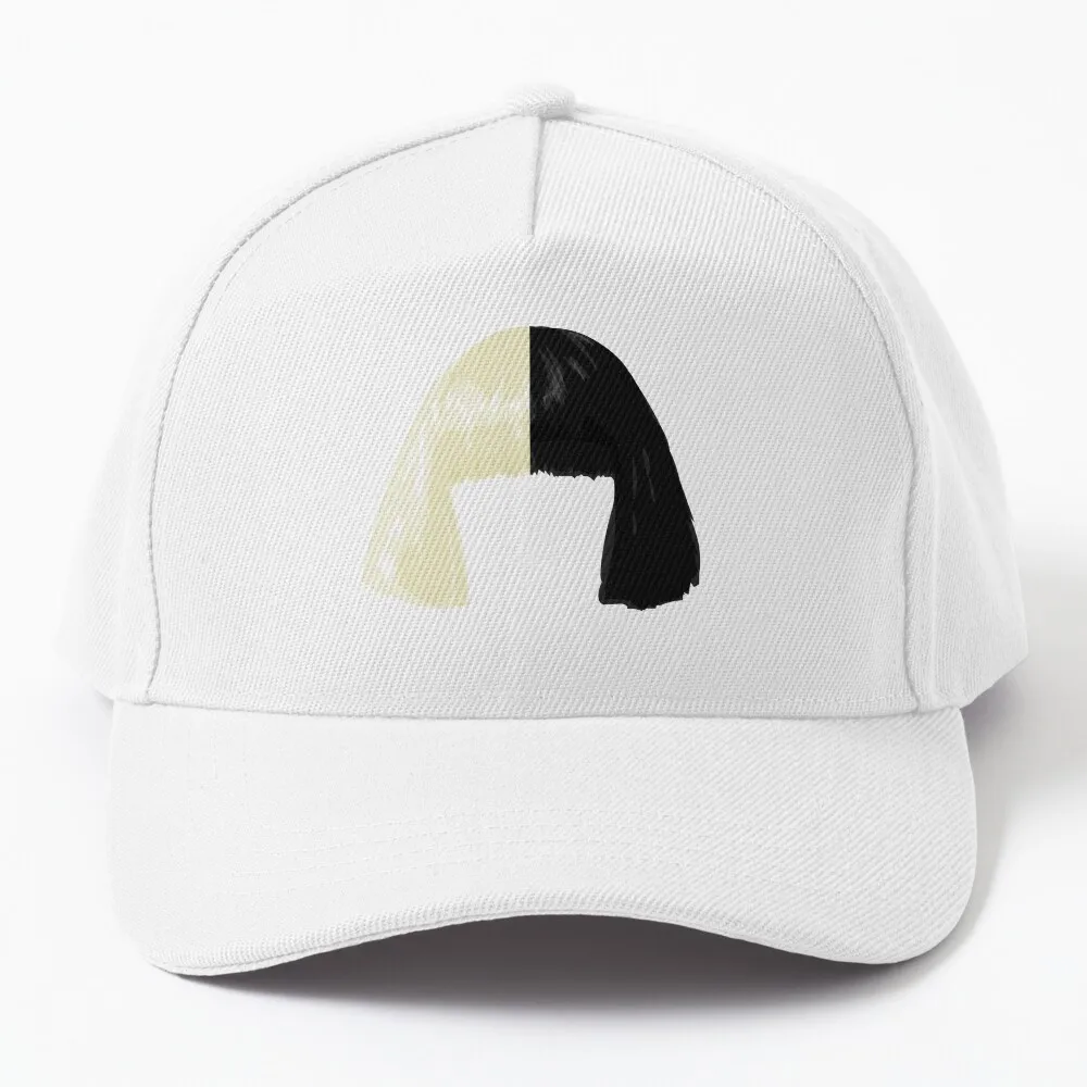 Sia Baseball Cap summer hats |-F-| New In Hat Mountaineering Hat Male Women'S