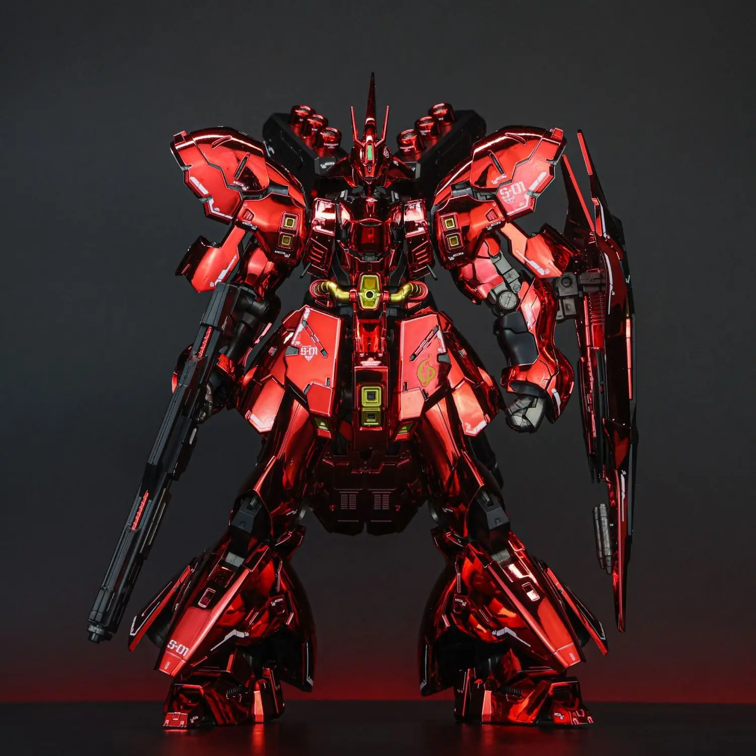 �y�Z�[�����z�X�^�[���f�� RG ���b�L�J���[ ���� �T���_�U�r�V���[�Y 44 �g���K���_�����f�� �E�H�[�^�[�f�J�[���t�� ���V�C