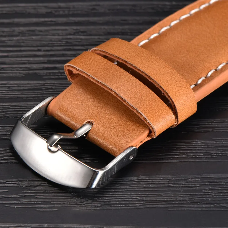 XINEW 브랜드 저렴한 시계, 학생용 패션 가죽 밴드, 심플 스포츠 날짜 쿼츠 시계, Erkek Barato Saat Relogios Masculinos