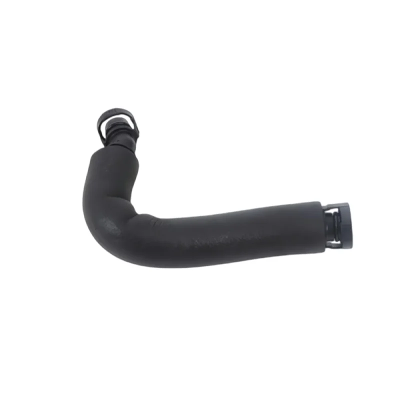 

Cooling Hose For BMW 1 3 E90 E91 E87 N46 B20 OEM 11157533333