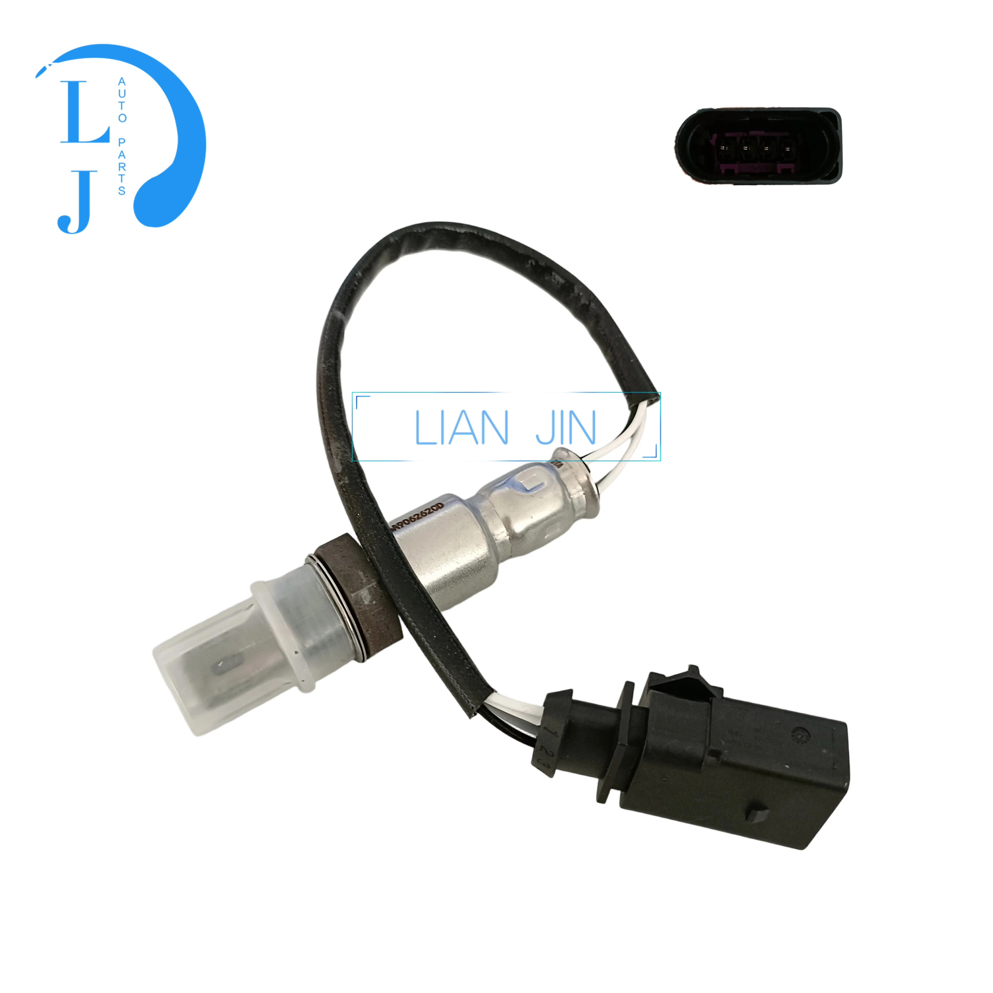 

06A906262CD Oxygen Sensor Fit For VW Magotan Jetta