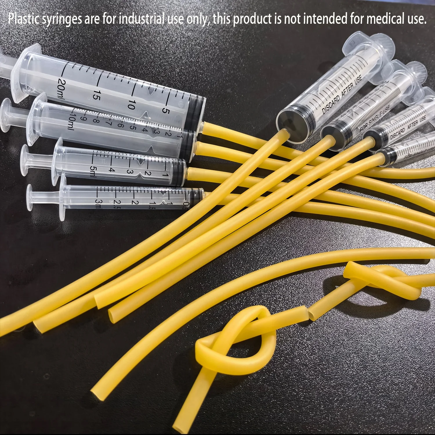 3 Ml/5 Ml/10 Ml/20 …