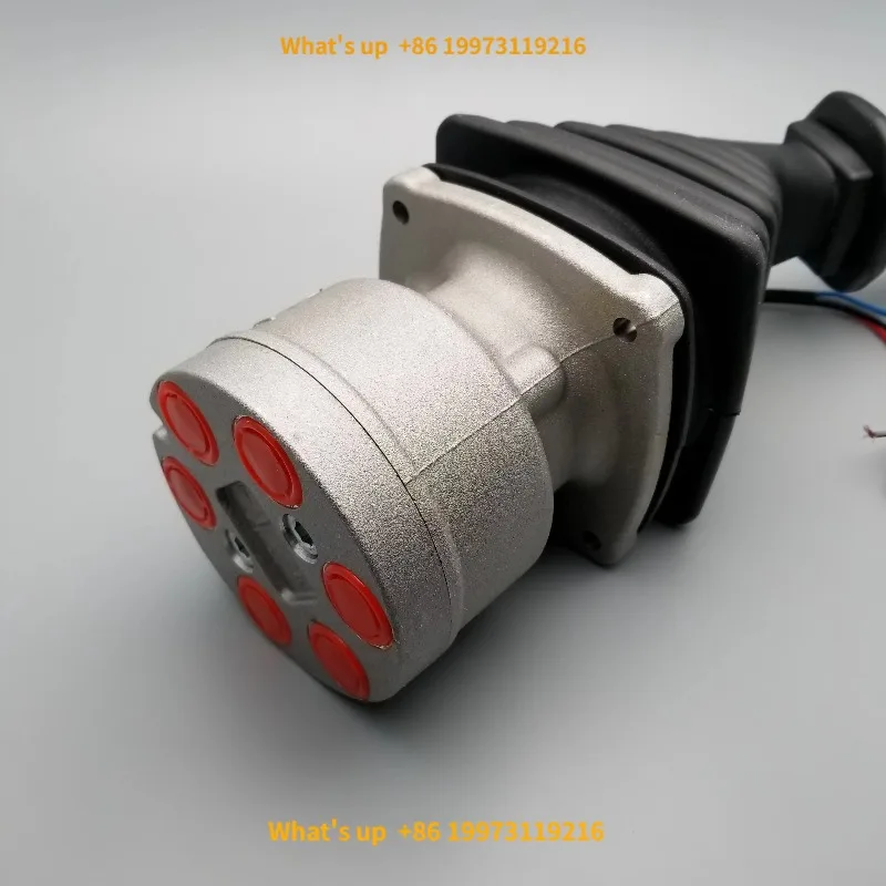 2026 Excavator Alum…