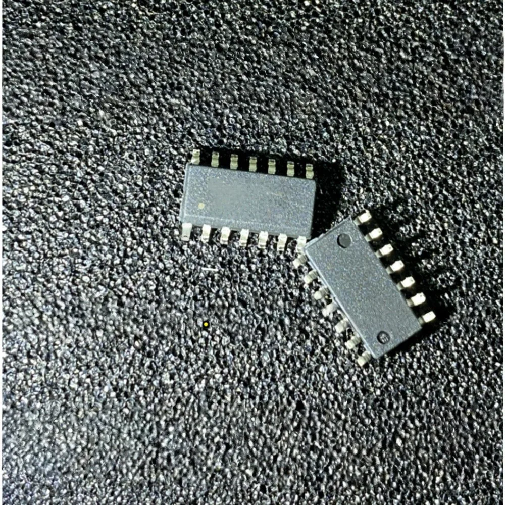 1-100PCS AD8608ARZ AD8608A AD8608 AD623A AD623AR AD623ARZ ADE7756ARSZ ADE7756 LT1970AIFE LT1970
