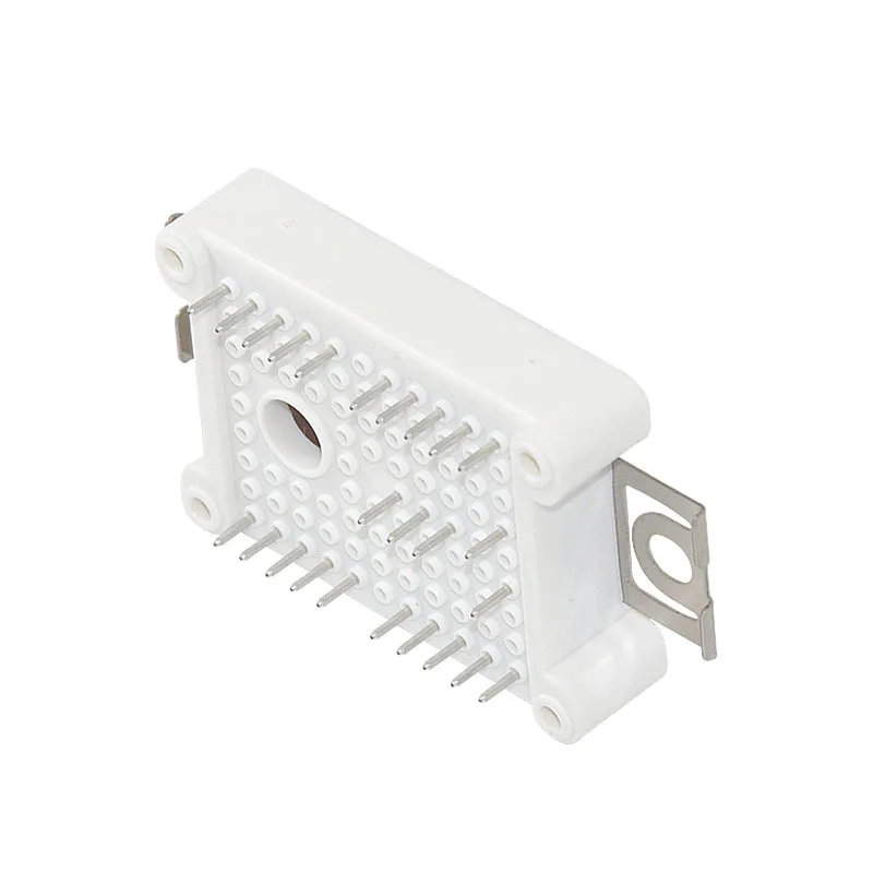 F4-30R06W1E3 МОДУЛЬ IGBT 30А 600В