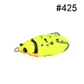 425