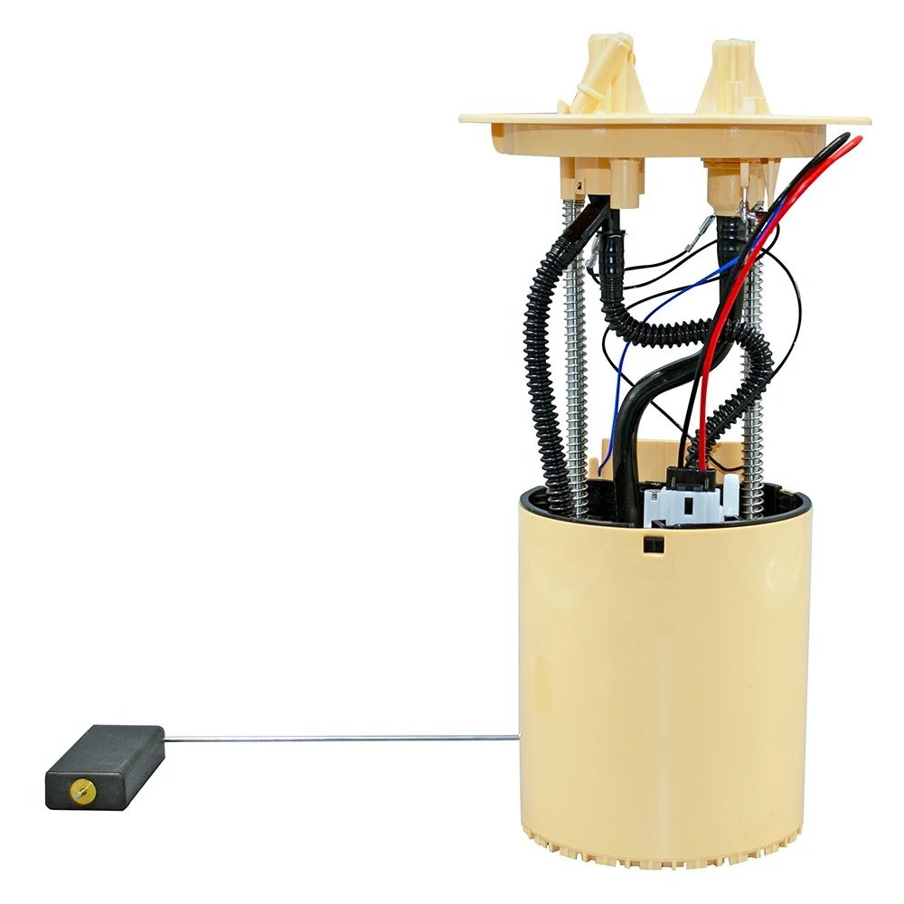 AB39-9H307-EC AB399H307EC for Mazda BT-50 2011-2018/Ford Ranger TKE 2011-2021/Ford Everest 2015-2021 Diesel Fuel Pump Assembly
