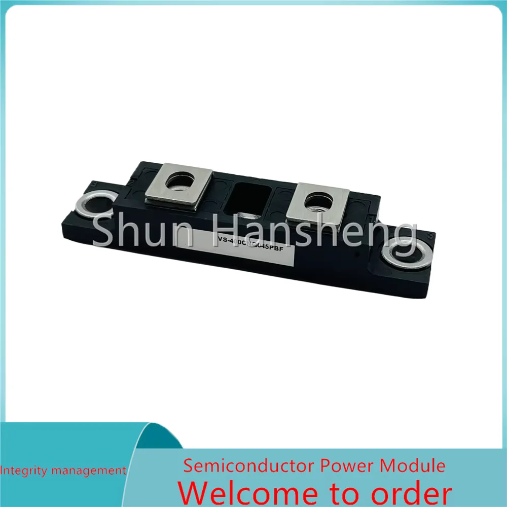 303CNQ050 N303CNQ030 303CNQ035 303CNQ040 303CNQ045 New Diode Schottky Available for purchase 303CNQ020 303CNQ025
