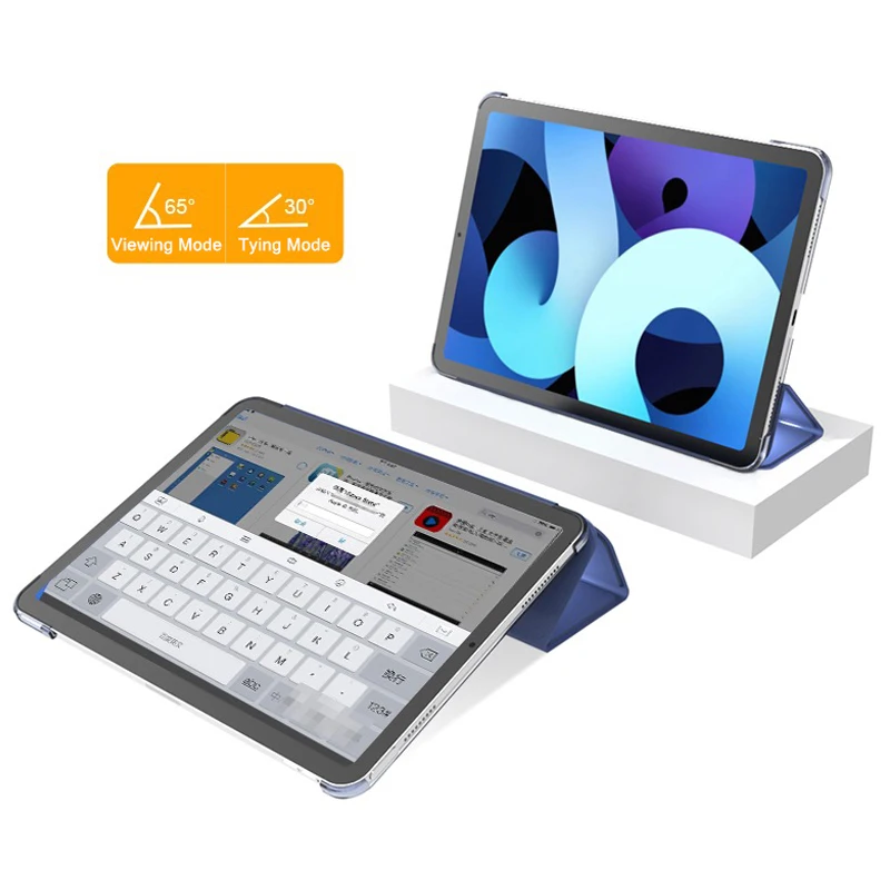 Thumbnail 2 - #85 Samsung Galaxy Tab A8 Cases Comparison Guide