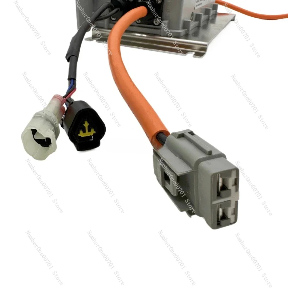 Applicable To Hongr…