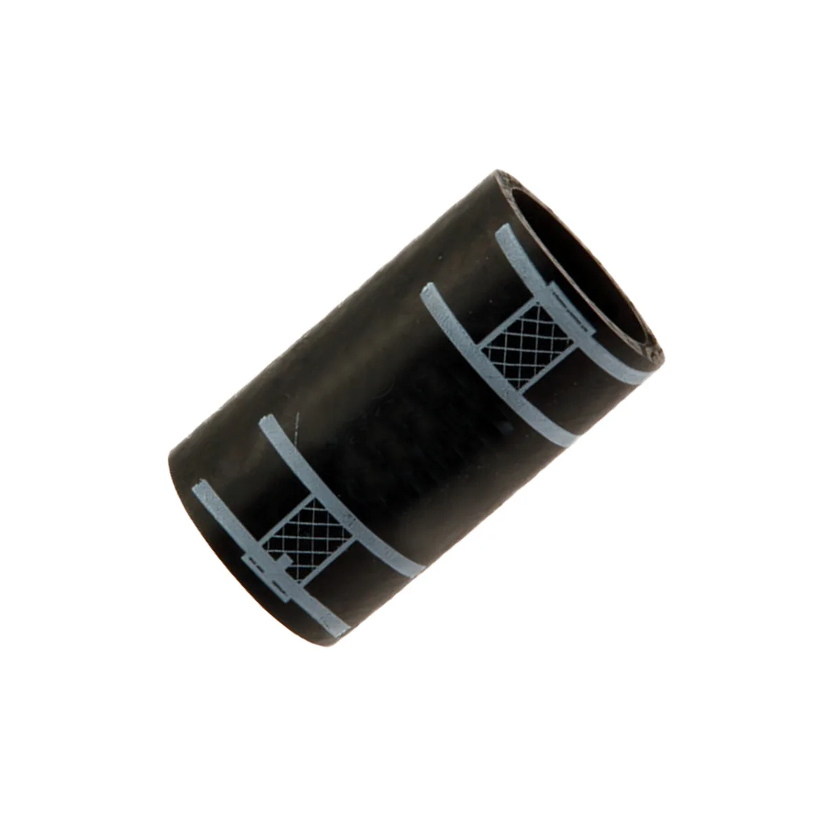 Automotive Applicable Spare Parts Ventilation Pipe Connection  06D133299C