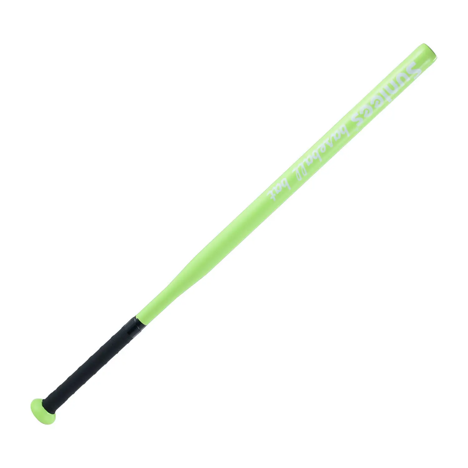 Alloy Soft New Baseball Bat, Baseball Bat, Car Self-defense Bat