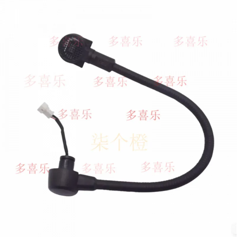 ww-pour-bose-a20-casque-d'aviation-electrique-haute-impedance-boom-microphone-317831-0030