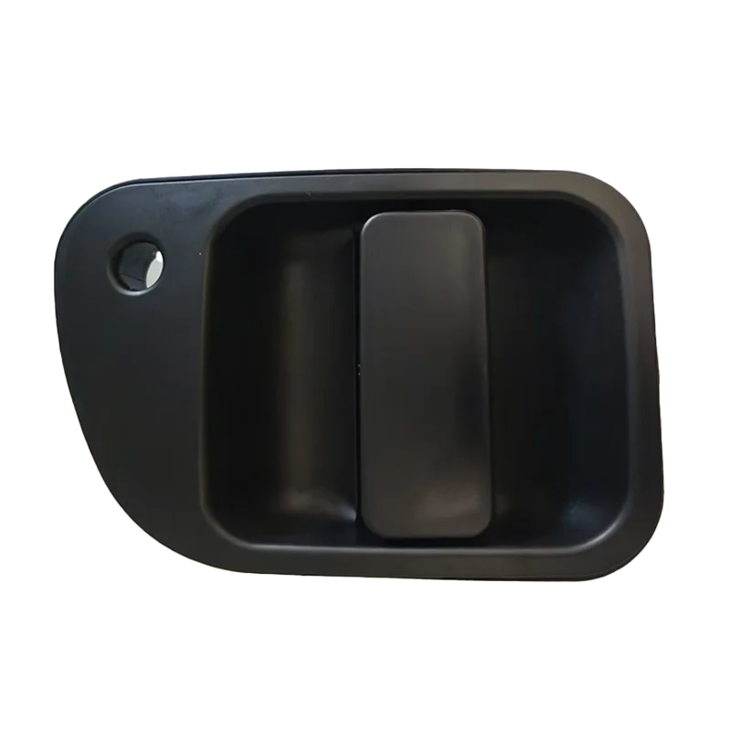 

Car Door Exterior Outer Outside Door Handle Compatible for Mitsubishi Delica Starwagon L400 94-07 MB927594 MB927593 MB927596