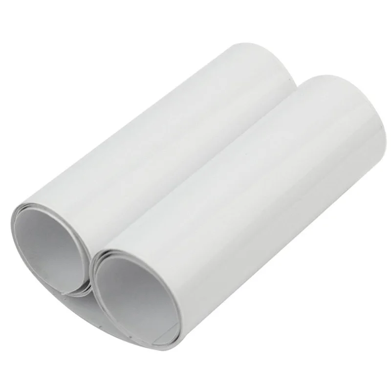 Cars Protector Scratch Film Protection Anti-Scratch 10*200cm Clear Door Sill/Edge Paint long lasting Mouldings