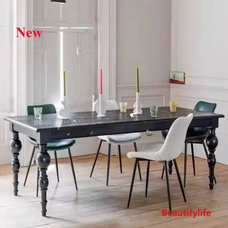 A48 Japanese Square… - image