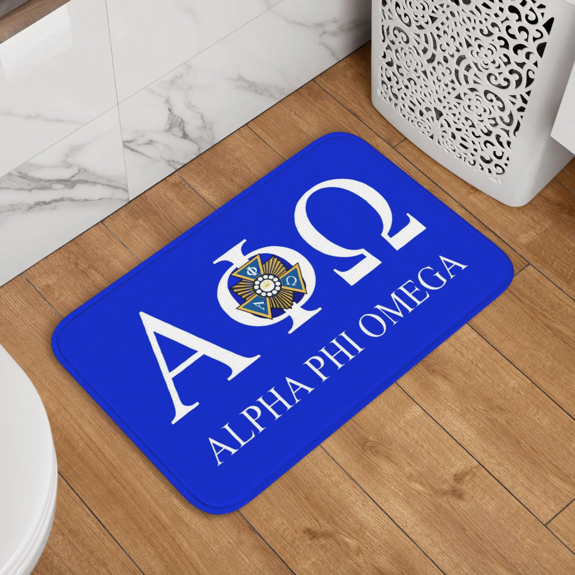 Personalized Apo Co…