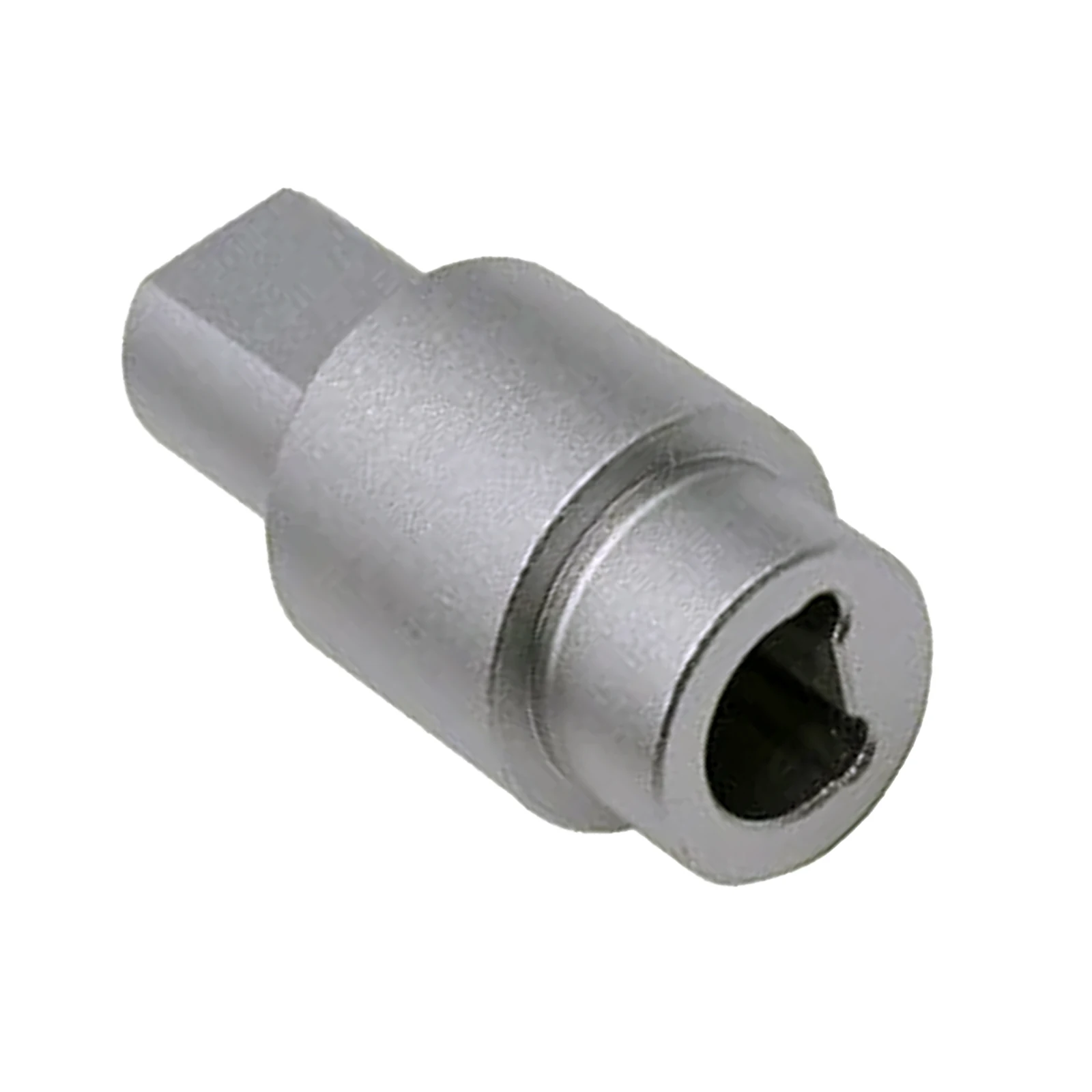 Aluminum Alloy Temperature Door Coupling 5012923AB For Dodge For Ram 1500 99-01 Car Temperature Door-Servo Coupling