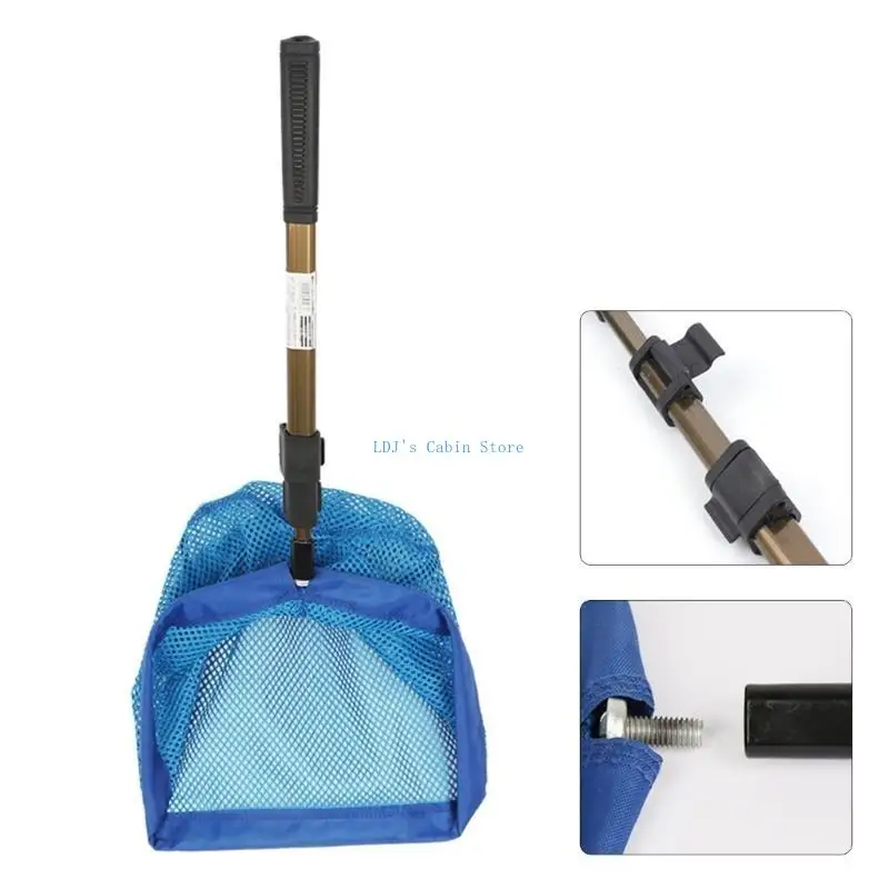 XXFC Table Tennis Calls Pickers Retrievers