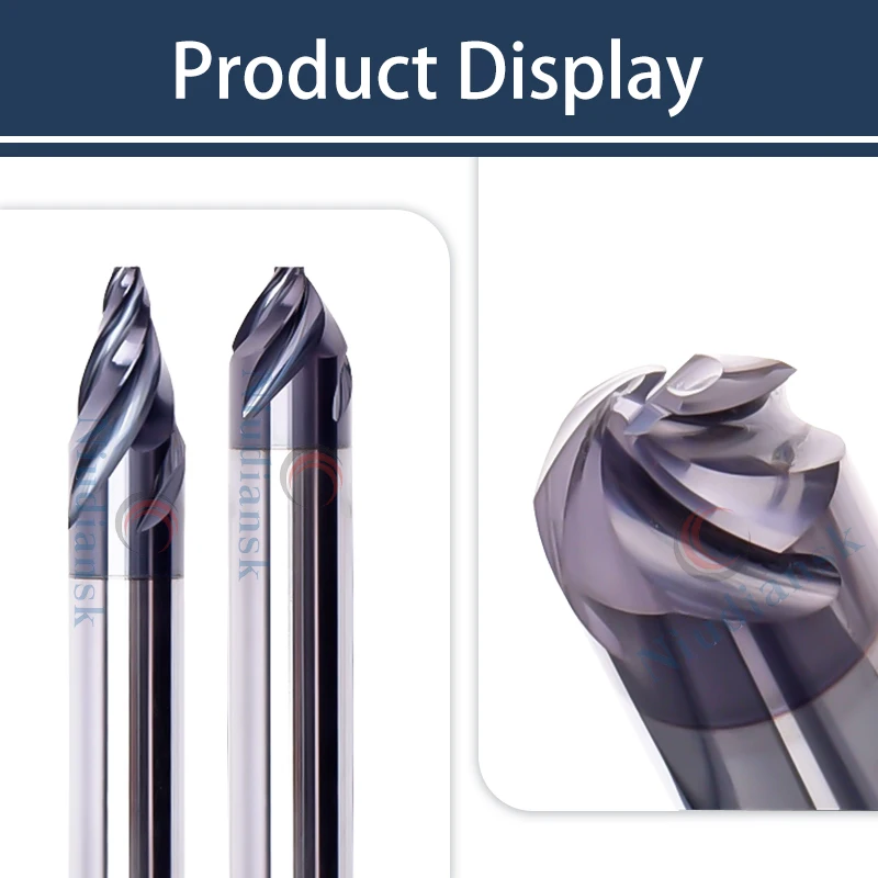 CNC Lathe 30 Degrees/60 Degrees/90 Degrees/120 Degreess High Quality Deburring Tungsten Steels Chamfering Knife Alloy Coating