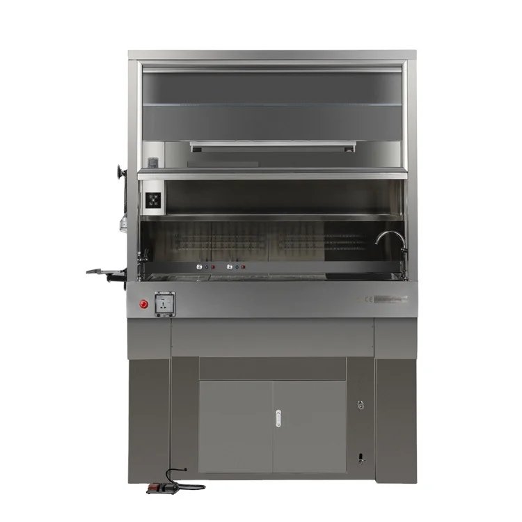 Patologia Animal e Histologia Equipamento