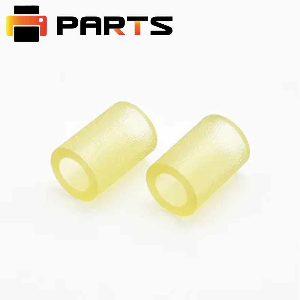 

100pcs OEM New JC90-01032A Separation Roller for Samsung ML 3310 3710 2950 2955 3312 3712 SCX 5637 4728 4729 4833 4835 5635