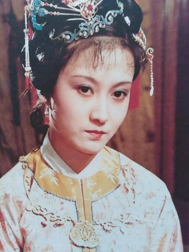 

Lift Table Lab Plate Jack Scissor Stand Platform Router Workbench Table Woodworking Lift Laboratory Carpentry Tools