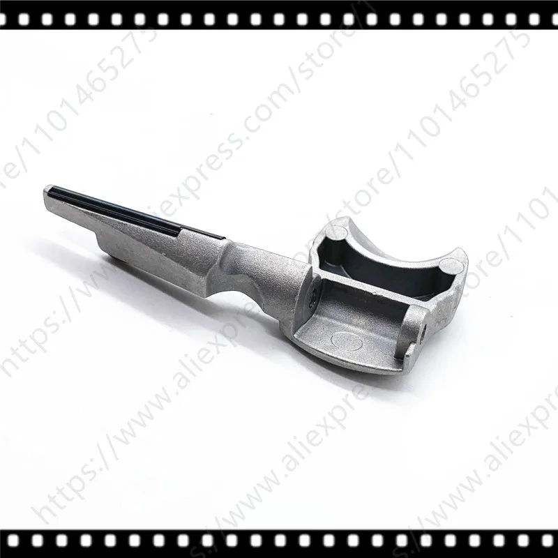 ACTUATOR for 7002161 A-ST18V BACJS-18V DC308K DC318K DC330 DC330B DC330K DCS331 DCS331B DCS331L1 DCS331M1 DCS332 DW331