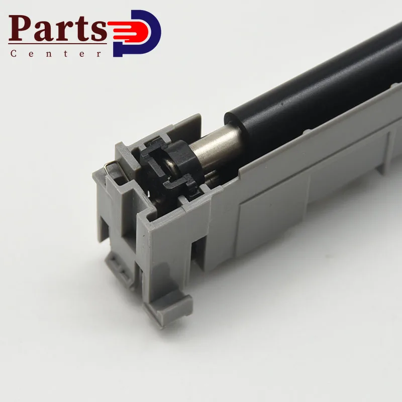 MC-3100 Główny zespół rolki ładującej do KYOCERA M3040 M3145 M3540 M3550 M3560 M3645 M3655 M3660 P3045 P3050 P3055 P3060 P3145 — zdjęcie produktu 5