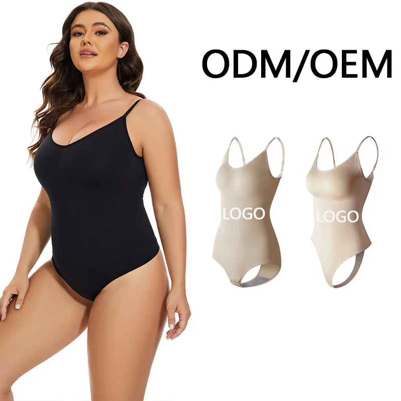 2025 رائجة البيع البطن سلس الجوارب البطن الجوارب الجسم النحت تعزيز مثلث بذلة الجوارب #1