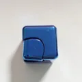 1 Pcs blue