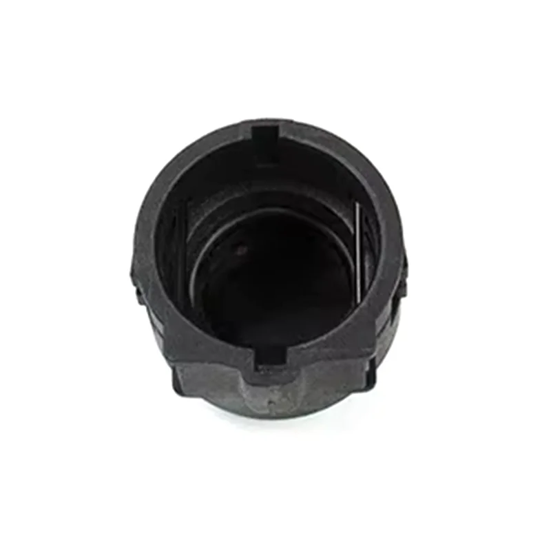 

Radiator Hose Connector Lock Radiator Hose Connector Radiator Hose Connector For BMW